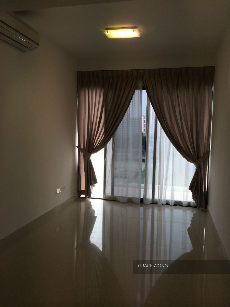 Jupiter 18 (D15), Apartment #107051992